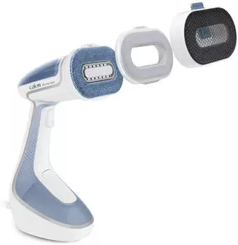 Calor DT9531C0