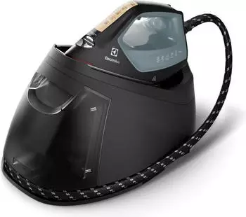 Electrolux E8ST2-8OG