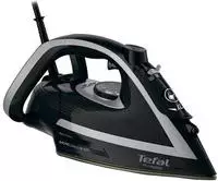 Tefal Puregliss Fv 8062 Dampfb&uuml;geleisen