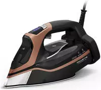 B&uuml;geleisen Rowenta Dw9520 3200w 350ml