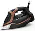 Rowenta Steamforce Pro DW9520 Schwarz Bronze