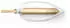 Philips PerfectCare 8000 Series PSG8040/60