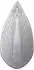 Philips PerfectCare 8000 Series PSG8040/60