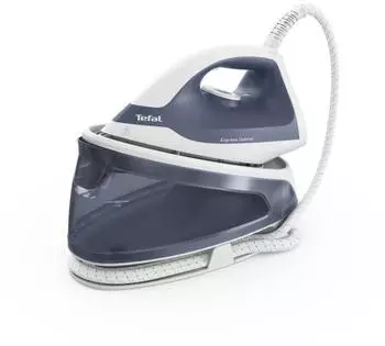 Tefal Express Optimal SV4110