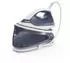 Tefal Express Optimal SV4110