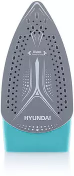 Hyundai IT SI 990
