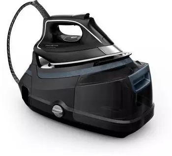 Rowenta Eco Steam Pro DG9642