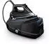 Rowenta Eco Steam Pro DG9642