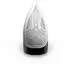 Rowenta Eco Steam Pro DG9642