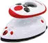 Gritzner Easy Iron 636 rot