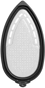 Leifheit Protect 3D-Schutzsohle für Smart 510.7800.805
