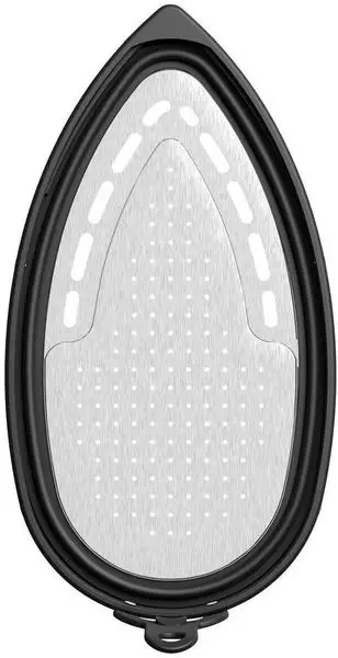 Leifheit Protect 3D-Schutzsohle für Smart 510.7800.805