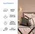 Braun CareStyle5 IS5249BK
