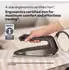 Braun CareStyle5 IS5249BK