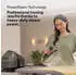 Braun CareStyle5 IS5249BK