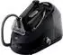 Braun CareStyle5 IS5249BK