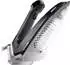 Braun CareStyle5 IS5249BK