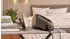 Braun CareStyle5 IS5249BK