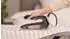 Braun CareStyle5 IS5249BK