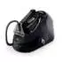 Braun CareStyle5 IS5249BK