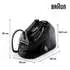 Braun CareStyle5 IS5249BK