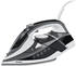 Trisa Professional Steam i6242 schwarz Weiss