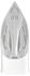 Trisa Professional Steam i6242 schwarz Weiss