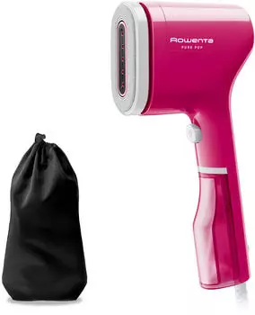 Rowenta Pure Pop Pink