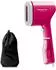 Rowenta Pure Pop