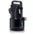 Braun IS 9090 BK CareStyle Schwarz Kupfer