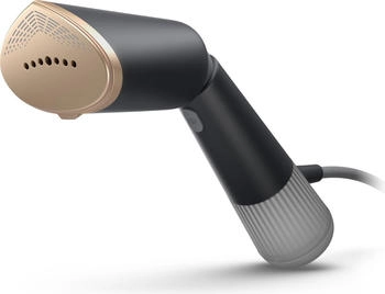 Philips Dampfgl&auml;tter 5000-Serie STH5030/80 Grau