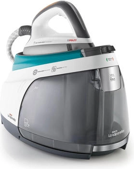 Polti La Vaporella XT110C