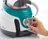 Polti La Vaporella XT110C