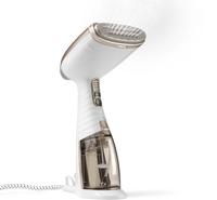 Conair GS59XE, Conair Handdampfger&auml;t Turbo Extreme Steam