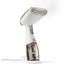 Conair Turbo ExtremeSteam Dampfglätter GS59XE