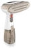 Conair Turbo ExtremeSteam Dampfglätter GS59XE