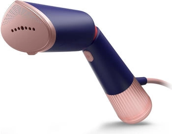 Philips Dampfglätter 5000-Serie STH5030/20