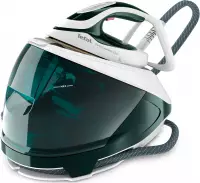 Tefal Dampfb&uuml;gelstation "GV9E21 Pro Express Eco" 1.800 ml Wassertank 2200 Watt, 140
