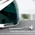 Tefal GV9E21E0 Pro Express Eco Waldgrün