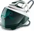 Tefal GV9E21E0 Pro Express Eco Waldgrün