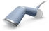 Philips Dampfglätter 5000-Serie STH5020/20 himmelblau