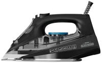 Black & Decker ES9180290B, Black & Decker Black+Decker Dampfb&uuml;geleisen BXIR2805E