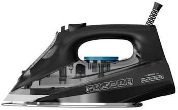 Black & Decker BXIR2805E