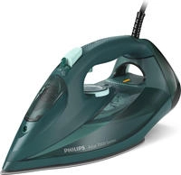 Philips 7000 series DST7050/70 - Dampfb&uuml;geleisen - SteamGlide Elite-Sohle - 2...
