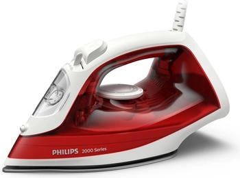 Philips DST2010/40