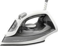 Philips Dampfb&uuml;geleisen "DST2020/80 2000 Series" 2000 W Keramikb&uuml;gelsohle,...