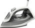 Philips DST2020/80
