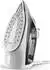 Philips DST2020/80