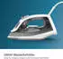 Philips DST2020/80
