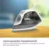 Philips DST2020/80